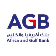 Africa and Gulf Bank AGB fintech news
