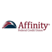 Affinity Federal Credit Union Green Check