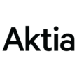 Aktia Bank