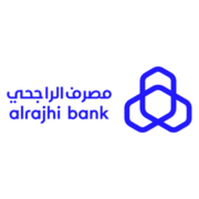 Arsalaan Ahmed Al Rajhi Bank Malaysia