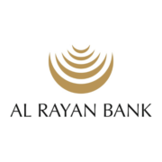 Al Rayan Bank obconnect