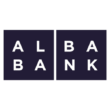 Alba Bank - Fintech news