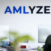 Amlyze logo
