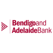 Bendigo and Adelaide Bank Google Cloud