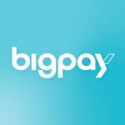 BigPay logo
