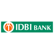 IDBI Bank Nehal Shah
