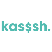 Kasssh