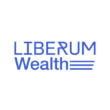 Liberum Wealth Profile