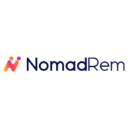 NomadRem iDenfy