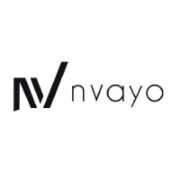 Nvayo logo