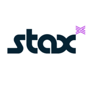 Stax Payments APPS