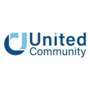 United Community Allied Payment Network