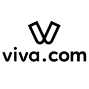 Viva Group