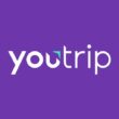 YouTrip logo