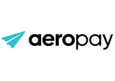 Aeropay 