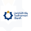 Tadhamon Bank Azentio Software
