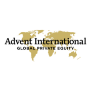 Advent International myPOS