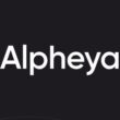 Alpheya