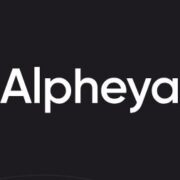 Alpheya