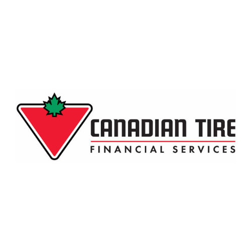 Canadian Tire reacquires Scotiabank's 20% stake in its financial