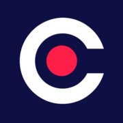 CapitalOS logo