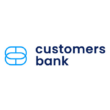 Customers Bank Funding Circle