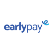 Earlypay Timelio