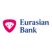 Digital Tenge Eurasian Bank