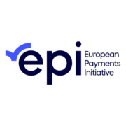 European Payments Initiative iDEAL