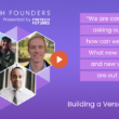 FinTech Founders Video