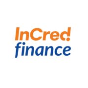 InCred Finance