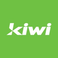 Kiwi funding
