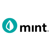 Mint Intuit