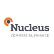 Nucleus Commercial Finance