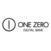 One Zero