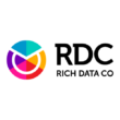 Rich Data Co