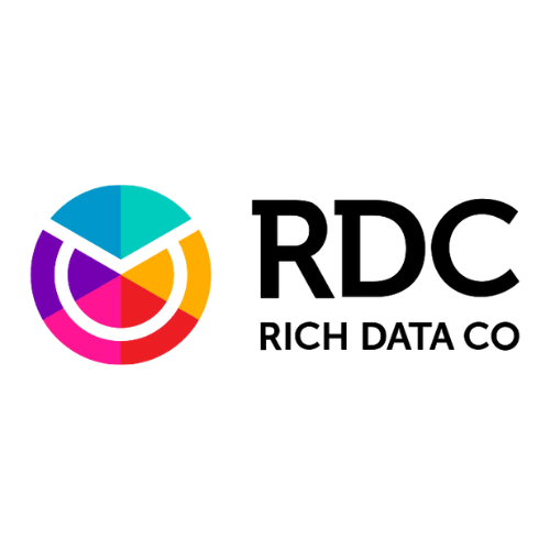 What we announced at RDC 2023 - Announcements - Developer Forum