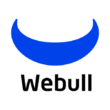 Webull fintech news