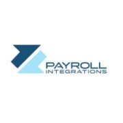Payroll Integrations logo