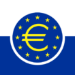 Eurosystem Retail Payments Strategy