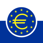 Eurosystem Retail Payments Strategy
