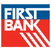 First Bank Backbase