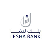 Lesha Bank
