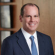Discover Financial Services CEO Michael Rhodes