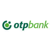 OTP Bank iGCB