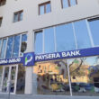 Paysera Bank