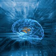 Fintech news - AI artificial intelligence