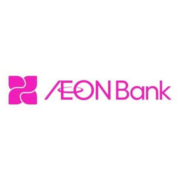 Fintech news - Aeon Bank