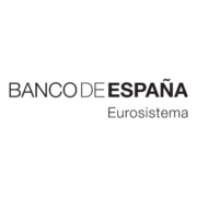 Banco de España CBDC