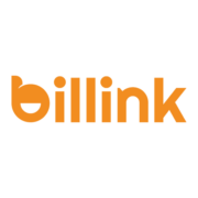 Fintech news - Billink